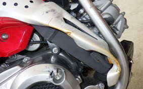 HONDA CT125-2 JA65