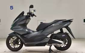 HONDA PCX 125 JK05