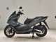 Фото Honda PCX 125 с японского аукциона