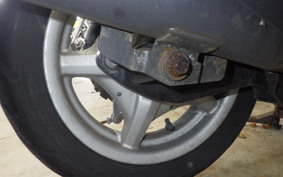 YAMAHA CYGNUS 125 X 2 SE44J