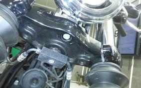 HARLEY FXBB1750 2020
