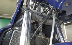 KAWASAKI KLE250 LE250A