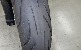 YAMAHA MT-07 ABS 2014 RM07J