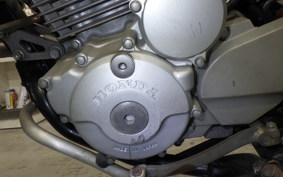 HONDA XR250 BAJA 2019 MD30