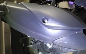 YAMAHA CYGNUSｸﾞﾘﾌｧｽ SEJ4J