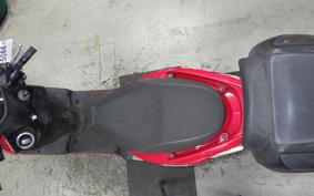 YAMAHA CYGNUS 125 XSR 2 1999 SE44J