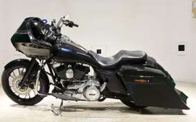 HARLEY FLTRX 1690 2012