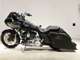 Фото Harley FLTRX 1690 2012 с японского аукциона