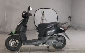 SUZUKI LET`S CA4AA
