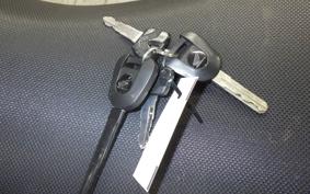 HONDA CBR400R 2024 NC56