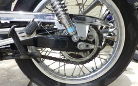 HONDA GB250 CLUBMAN Gen.5 2020 MC10