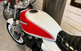 KAWASAKI ZEPHYR400K 1996 00C303