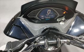 HONDA PCX 150 KF30