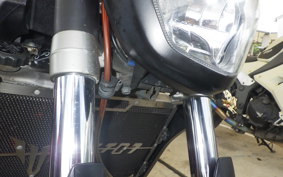 YAMAHA MT-07 RM07J