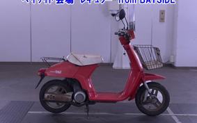 HONDA MANY CTOR