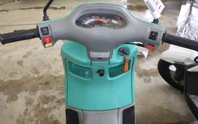 OTHER +ﾔﾏﾃES600 RDE24