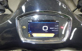 VESPA GTS300 SUPER 2023