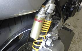 HONDA CB400SF VTEC 1999 NC39