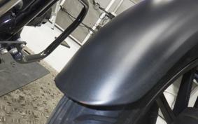 HONDA GB350 2023 NC59