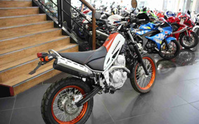 YAMAHA TORITSU CAR DG32J