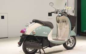 YAMAHA VINOﾓﾙﾌｪ SA37J