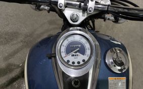 YAMAHA DRAGSTAR 250 VG05J