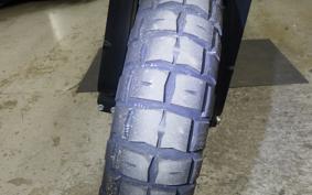 HUSQVARNA SVARTPILEN 401 2019
