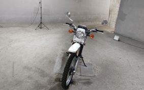 SUZUKI TS185ER SG12A