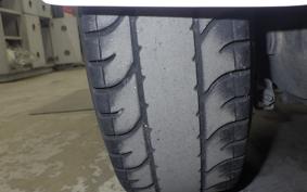 HONDA GYRO CANOPY 2025 TA03