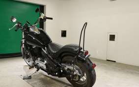 KAWASAKI VULCAN 400 Gen.2 1995 VN400A
