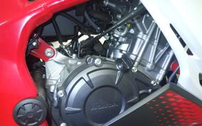 HONDA CBR250RR A MC51