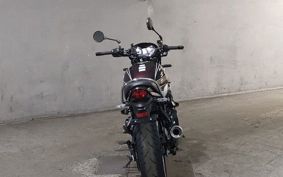 KAWASAKI Z900RS ZR900K
