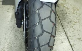 HONDA X-ADV 750 2025 RH21