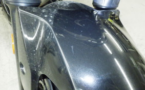 YAMAHA MT-25 2021 RG10J