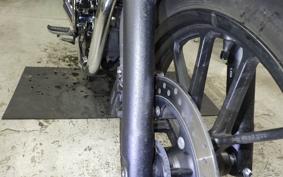 HONDA GB350 2022 NC59