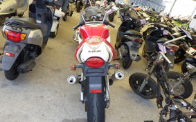 SUZUKI RGV250 Gamma Gen.3 VJ23A