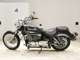 Фото Yamaha DRAGSTAR 250 2006 с японского аукциона