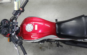 HONDA CB750 GEN 2 K 2003 RC42