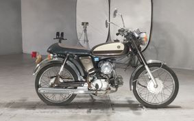 YAMAHA YB-1 FOUR UA05J