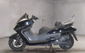 YAMAHA GRAND MAJESTY250 SG15J