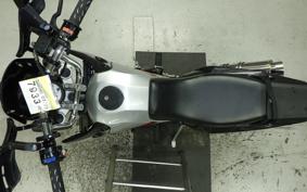 KAWASAKI KSR110 KL110A