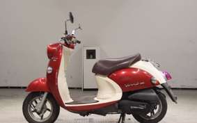 YAMAHA VINO 50 2022 SA37J