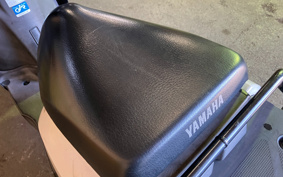 YAMAHA GEAR PARKING STAND UA08J