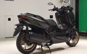 YAMAHA X-MAX 250 2022 SG70J