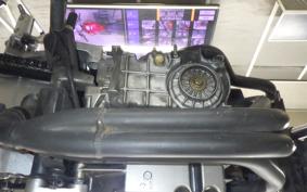 HONDA HORNET 250 2004 MC31