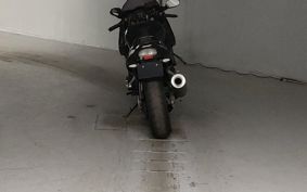 HONDA CBR1100XX 1998 SC35