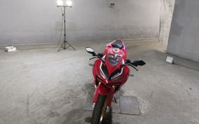 HONDA CBR250RR MC51