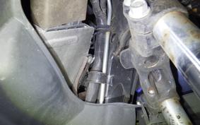 HONDA PCX 125 JF28