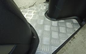 HONDA DIO 110 2024 JF31