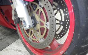 KAWASAKI ZX 1200 NINJA R 2001